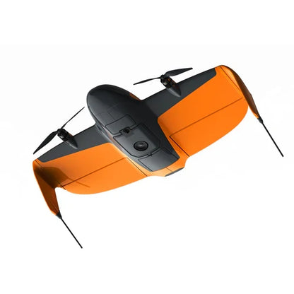 WingtraRAY Drone - Hardware Only