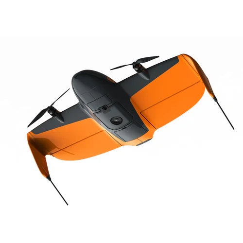 WingtraRAY Drone - Hardware Only