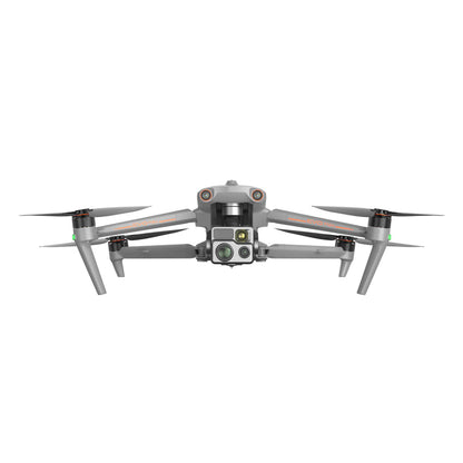 Autel Robotics EVO MAX 4T XE Bundle