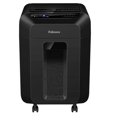 Fellowes AutoMax 100MA Micro-Cut Shredder with 100-Sheet Auto Feed