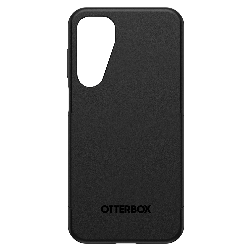 KOAMTAC SmartSled Case for Samsung Galaxy A16 and Galaxy A16 5G - OtterBox Commuter Lite (KDC400)