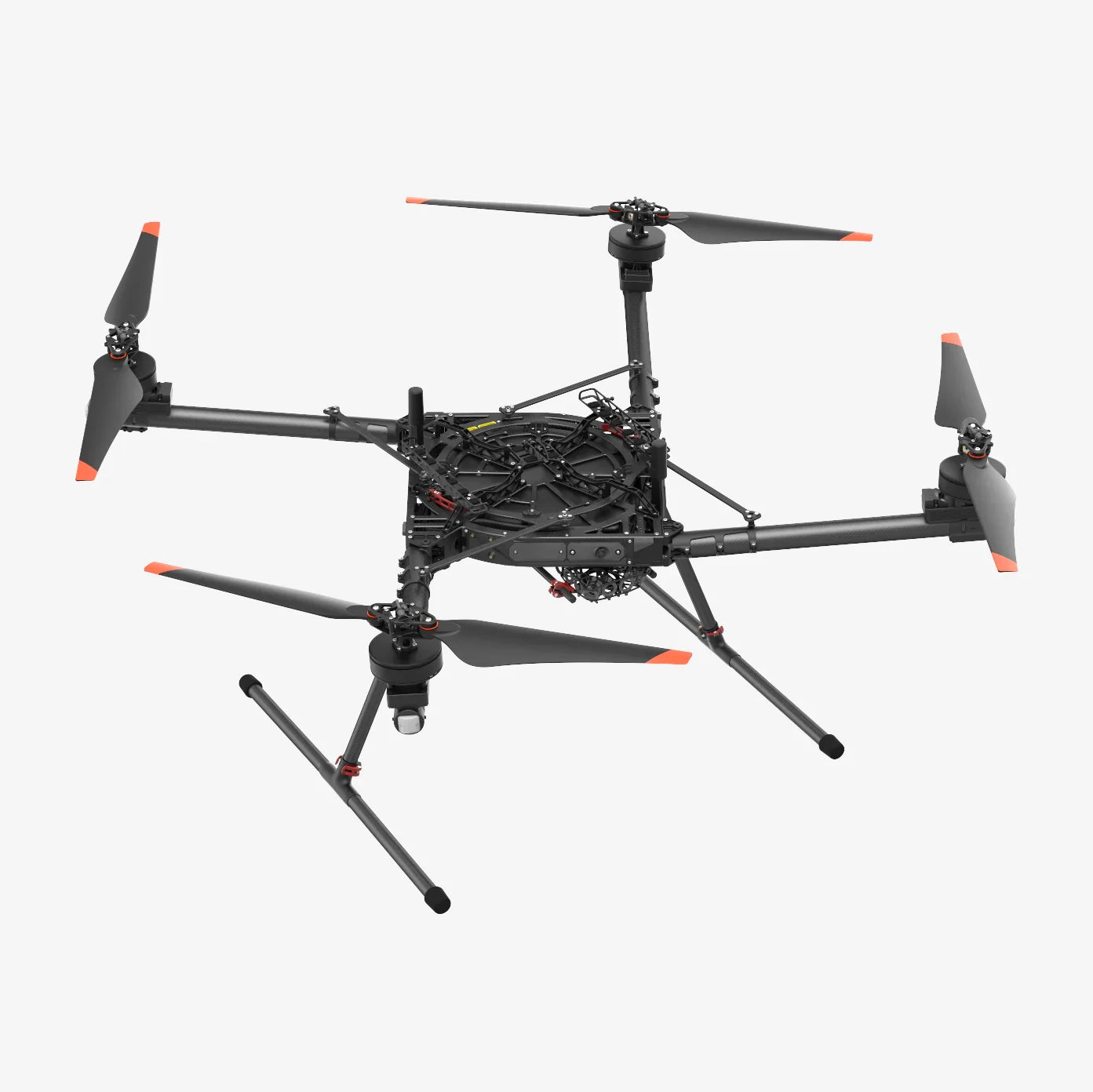 Freefly Alta X Gen2 Enterprise Drone (NDAA)