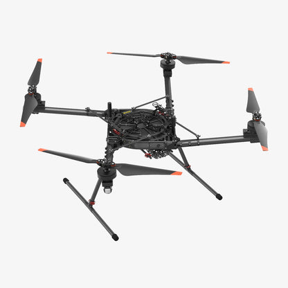Freefly Alta X Gen2 Enterprise Drone (NDAA)