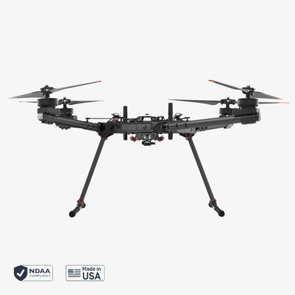 Freefly Alta X Gen2 Enterprise Drone (NDAA)