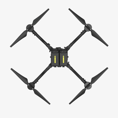 Freefly Astro Max