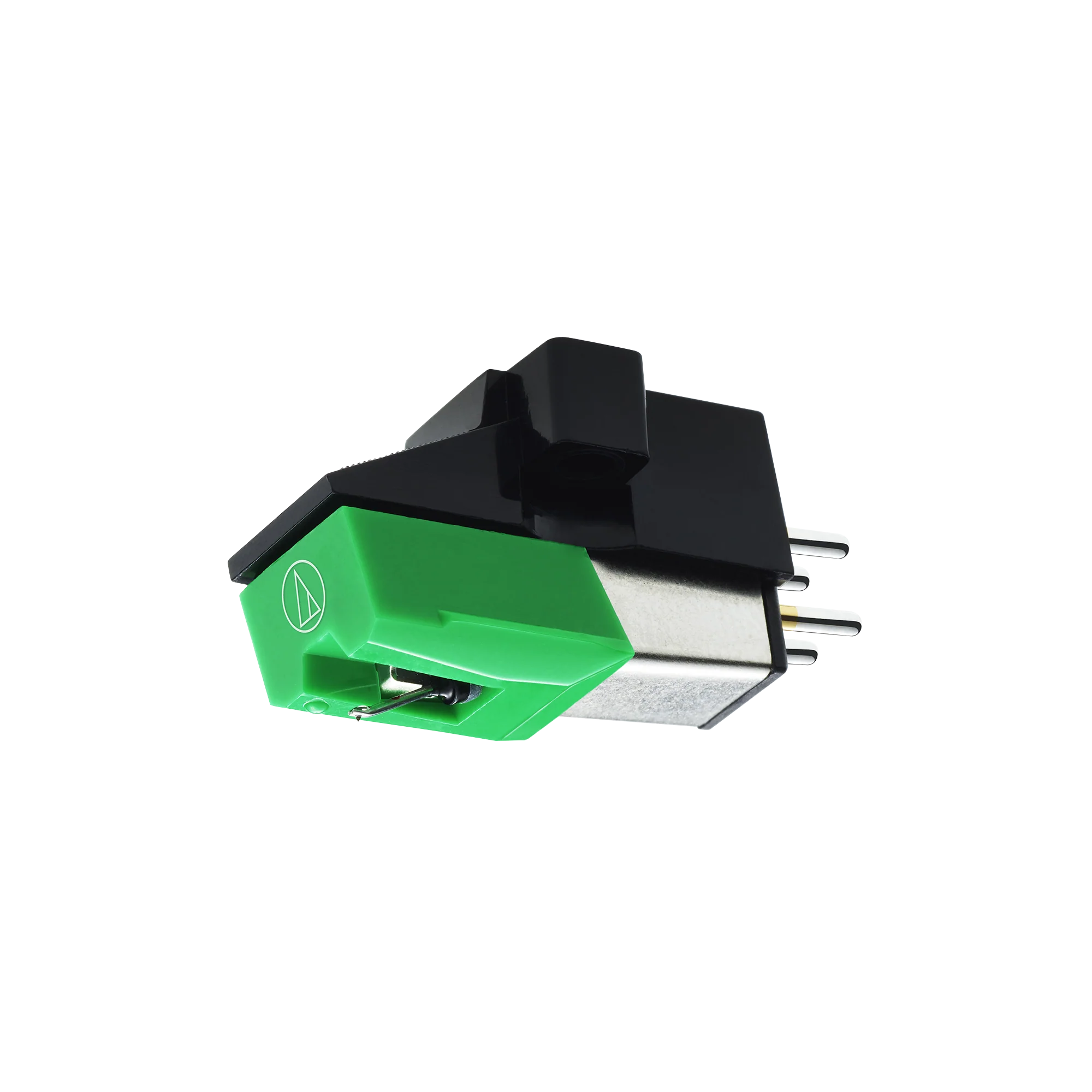 Audio-Technica AT95E Replacement Needle Cartridge - image 1