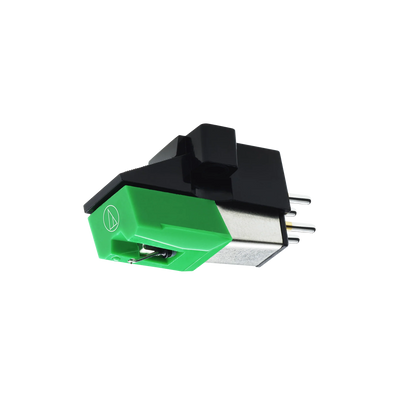 Audio-Technica AT95E Replacement Needle Cartridge - image 1