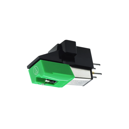 Audio-Technica AT95E Replacement Needle Cartridge - image 1