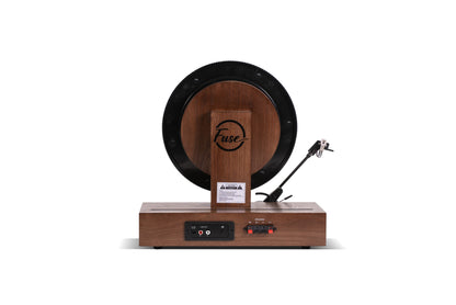 Fuse GLD Record Player Without Speakers - image 4