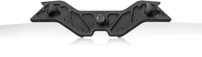 Ready Rig GS Camera Stabilization Kit