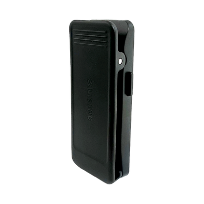 KOAMTAC Smartcase Belt Clip Bundle