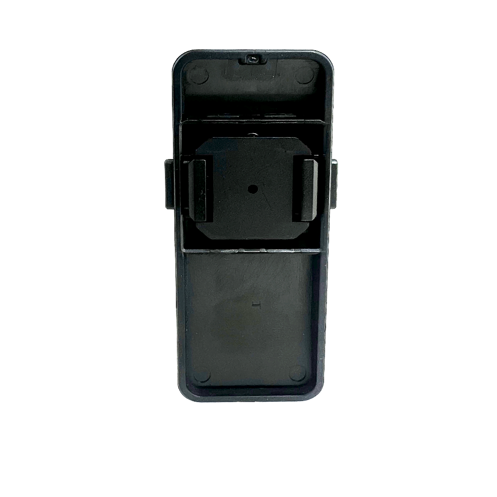 KOAMTAC Smartcase Belt Clip Bundle