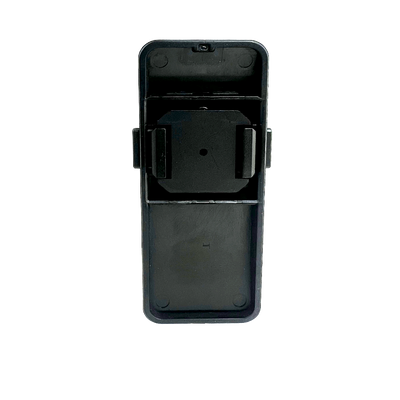 KOAMTAC Smartcase Belt Clip Bundle