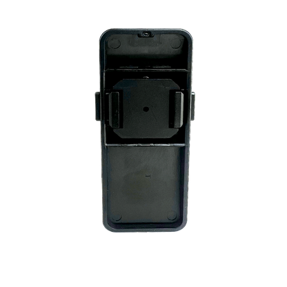 KOAMTAC Smartcase Belt Clip Bundle