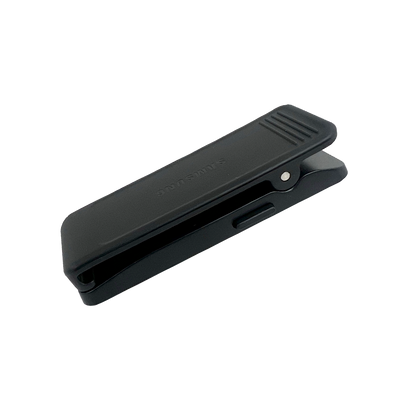 KOAMTAC Smartcase Belt Clip Bundle