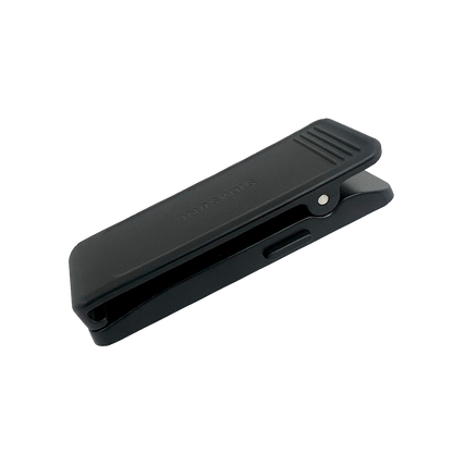 KOAMTAC Smartcase Belt Clip Bundle