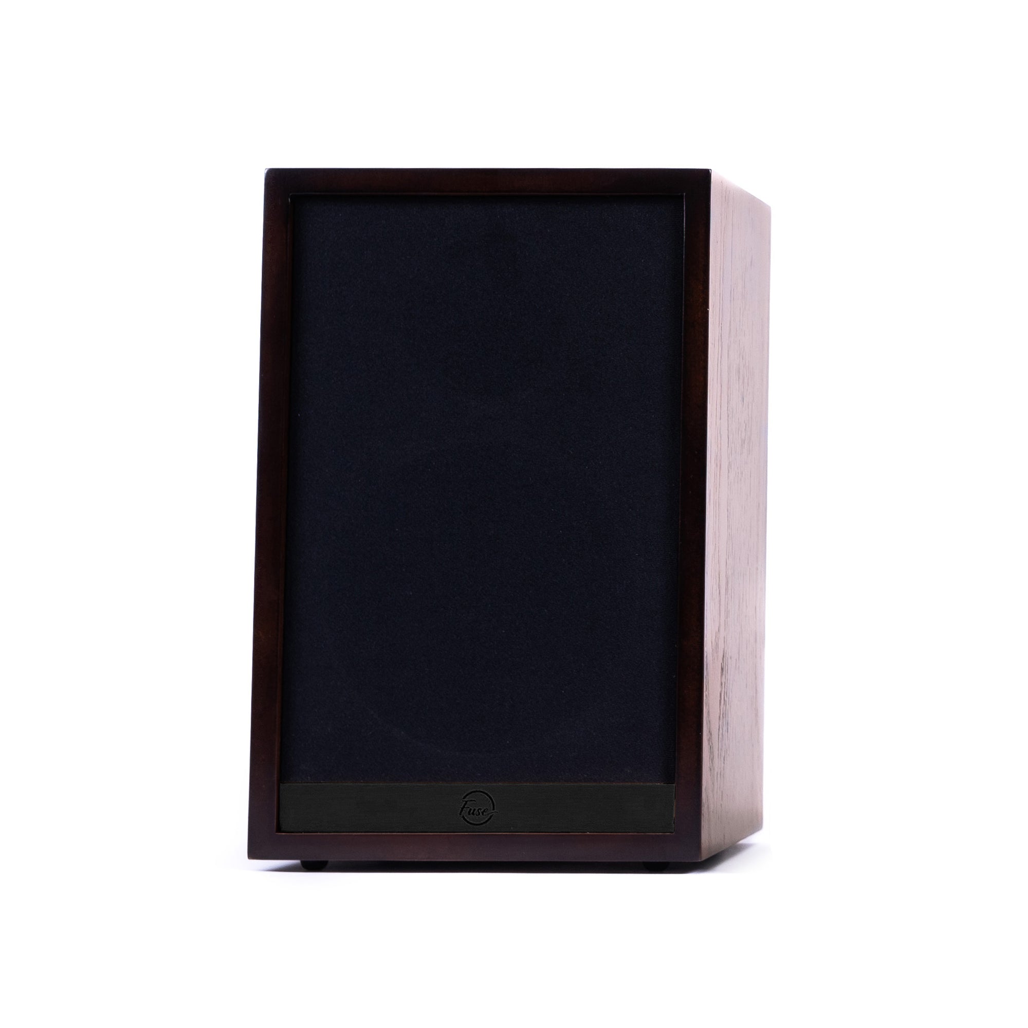 Fuse GLD Speakers Gold and Black - image 2