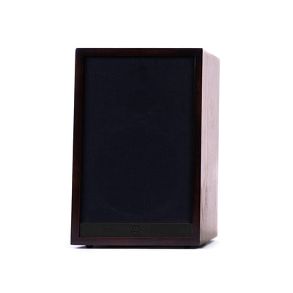 Fuse GLD Speakers Gold and Black - image 2