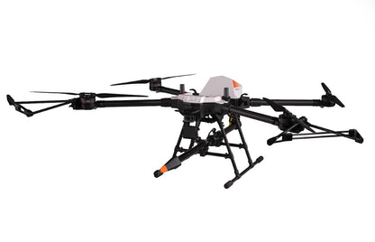 ABZ Innovation C10 Cleaning Drone Ready to Fly Kit