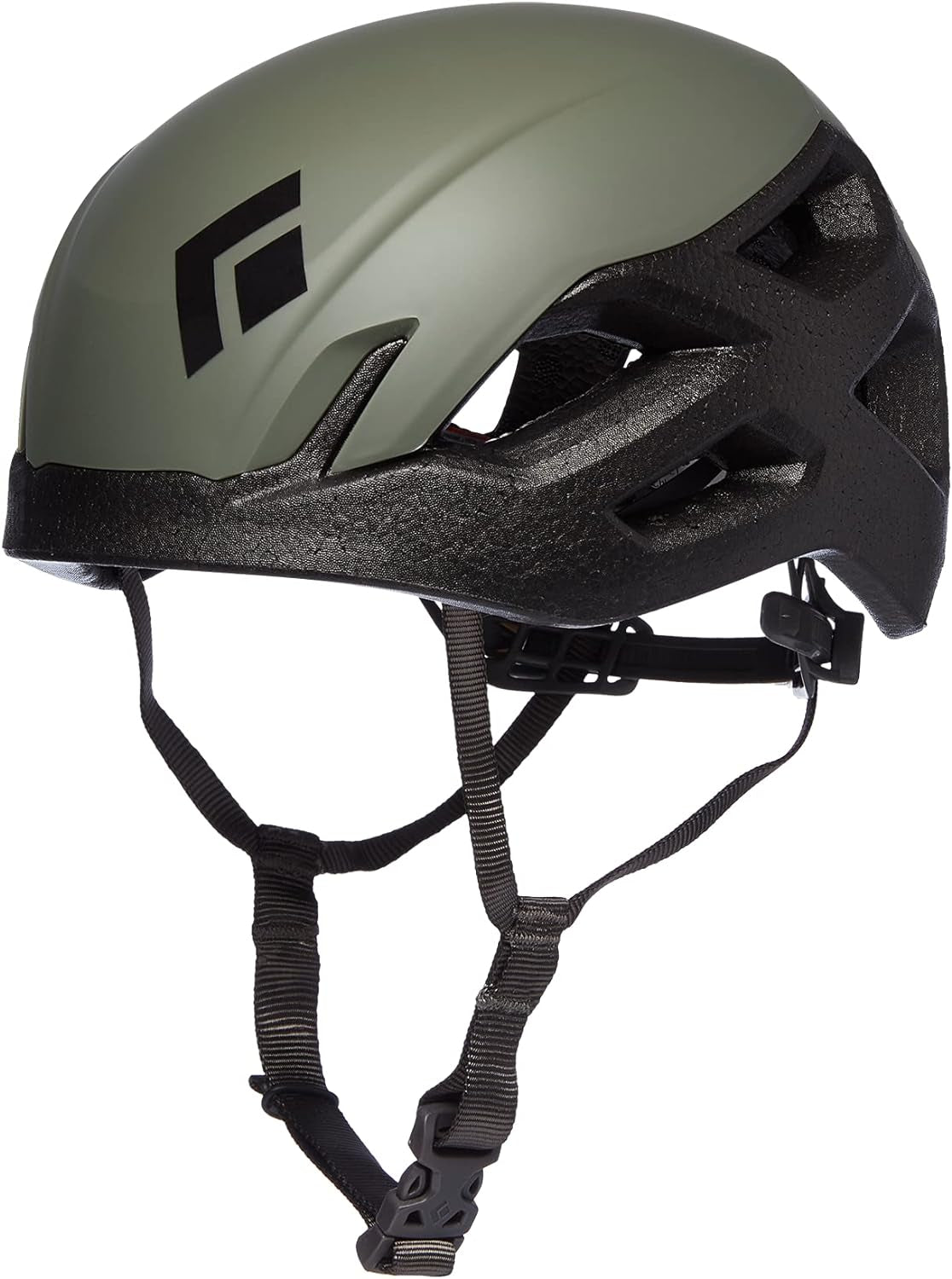Vision Rock Climbing Helmet
