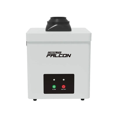 Creality Desktop Air Purifier ENGRAVER ACCESSORY