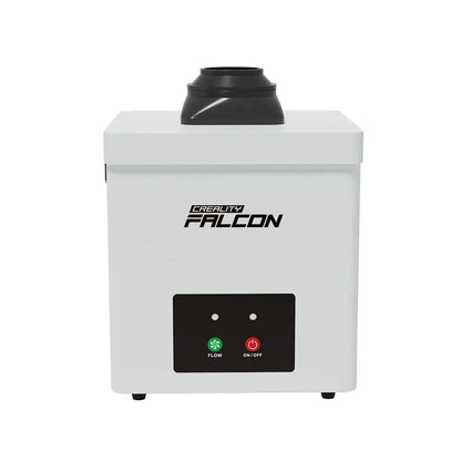 Creality Desktop Air Purifier ENGRAVER ACCESSORY