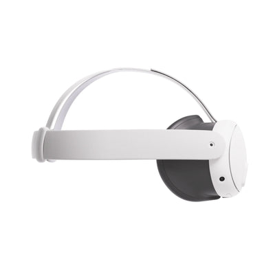 "Meta Quest 3 512GB – Includes Batman: Arkham Shadow and 3-Month Meta Horizon+ Trial – All-in-One VR Headset