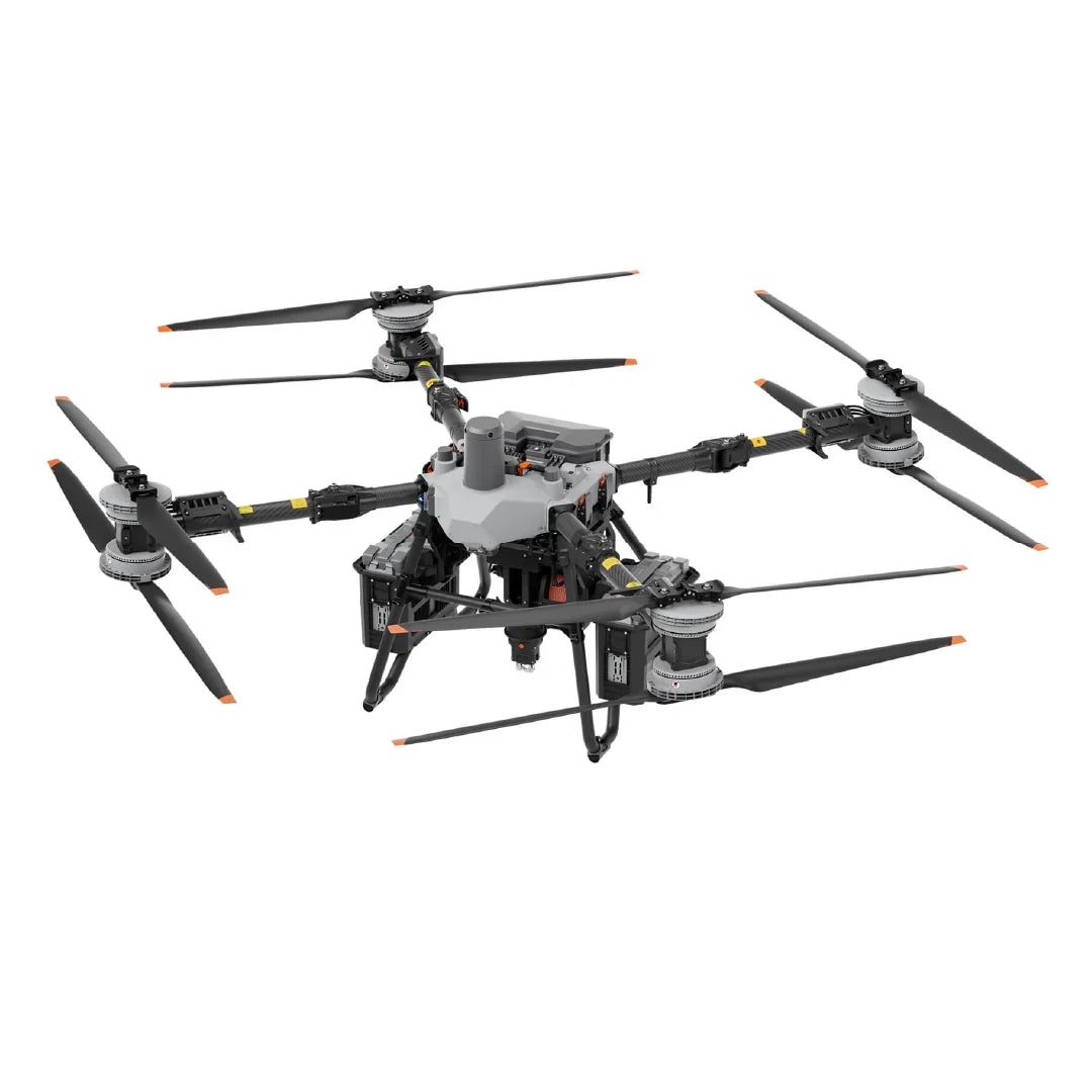 DJI FlyCart 100 Ready to Fly Kit with Winch