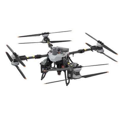 DJI FlyCart 100 Ready to Fly Kit with Winch