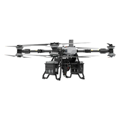 DJI FlyCart 100 Ready to Fly Kit with Winch