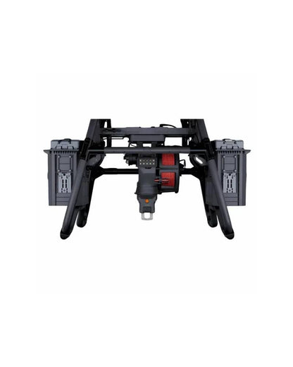DJI FlyCart 100 Ready to Fly Kit with Winch