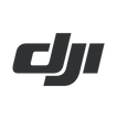 DJI Logo