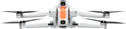 Antigravity A1 8K 360 Remote Control Drone - Explorer Bundle