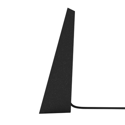 Aura Carver Stone 10.1" Wi‑Fi Digital Picture Frame