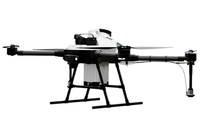 ABZ Innovation L10 Pro Spraying Drone