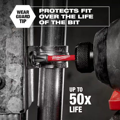 M12 FUEL 12V Brushless Cordless Hammer Drill & Impact Driver Combo