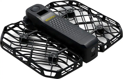 HOVERAir X1 PROMAX Retail Combo