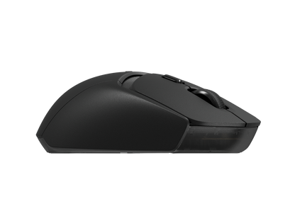 Logitech G309 LIGHTSPEED Wireless Gaming Mouse - Black - view 2