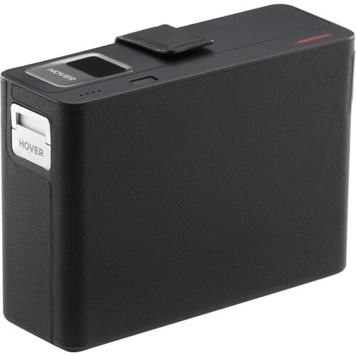 HOVERAir Power Case