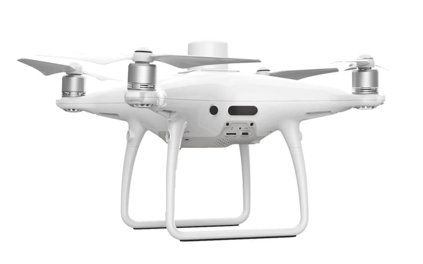 DJI Phantom 4 RTK Airframe (Excluding Remote)