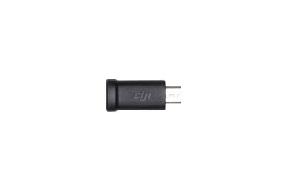 DJI Ronin-SC Multi-Camera Control Adapter (Type-C to Micro-USB)
