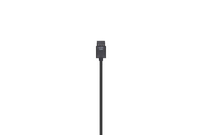 DJI Ronin-S PART 13 Multi-Camera Control Cable (Multi)