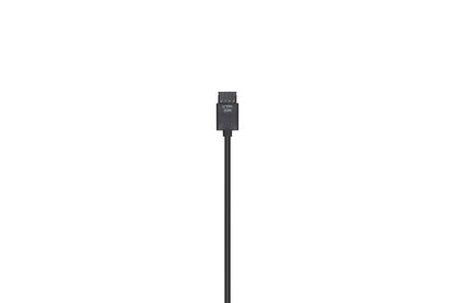 DJI Ronin-S PART 13 Multi-Camera Control Cable (Multi)