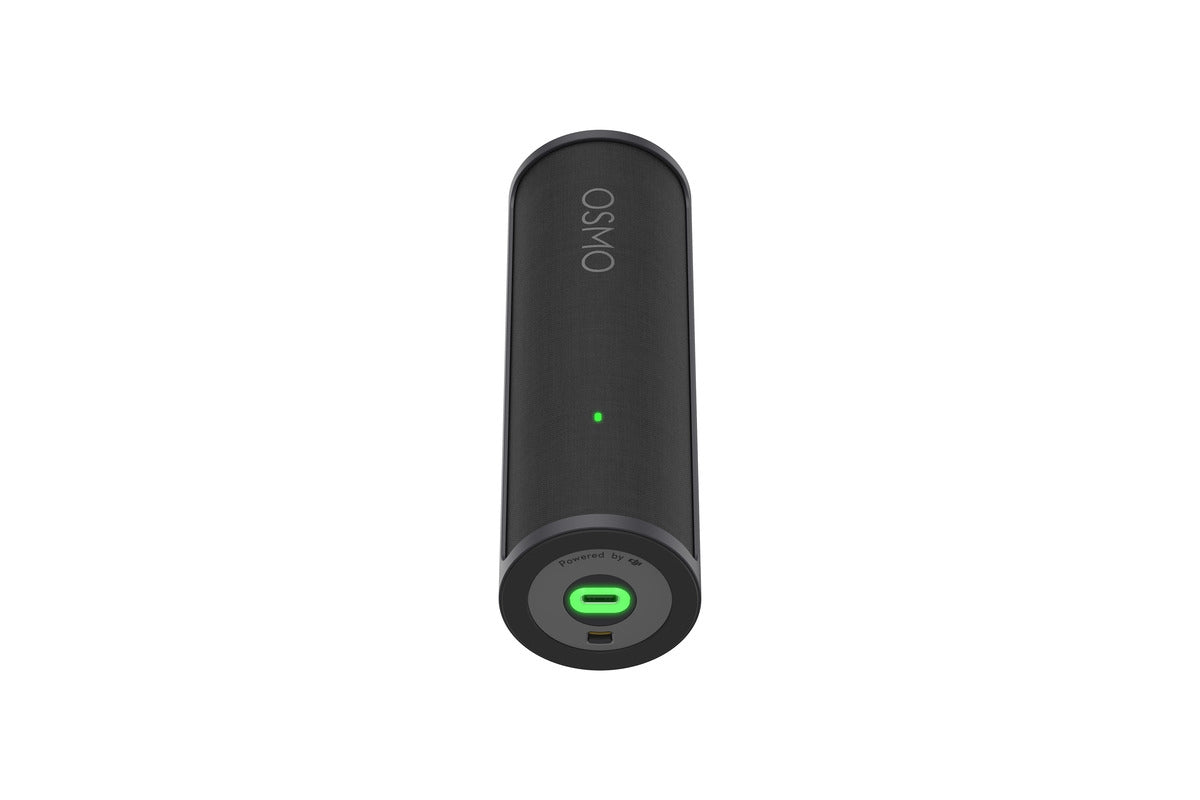 DJI Osmo Pocket Charging Case