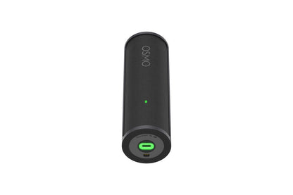 DJI Osmo Pocket Charging Case