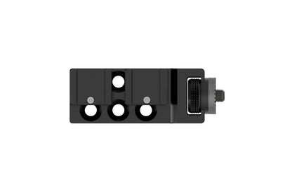 DJI Osmo Universal Mount