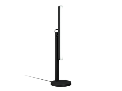 Logitech Podcast Bundle With Streamcam, Yeti Nano & Litra Beam - view 3