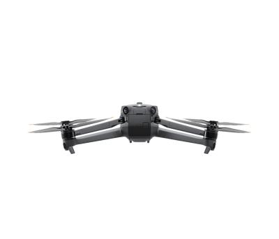 DJI Mavic 3 Thermal Advanced (Universal Edition)