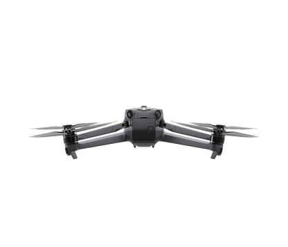DJI Mavic 3 Thermal Advanced (Universal Edition)