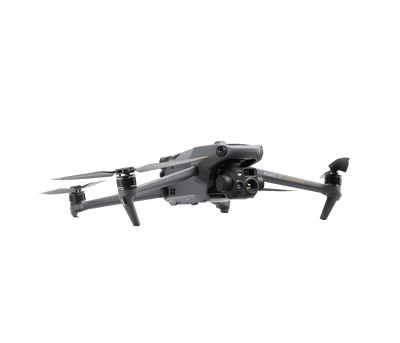 DJI Mavic 3 Thermal Advanced (Universal Edition)